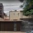 Studio House for rent in Miguel Hidalgo, Mexico City, Miguel Hidalgo