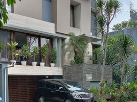 6 Bedroom House for sale in Cilandak Town Square, Cilandak, Pesanggrahan