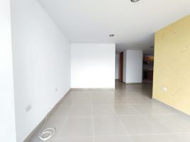 3 Habitación Departamento en venta en Norte De Santander, Villa Del Rosario, Norte De Santander