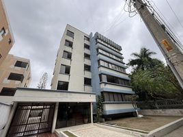 3 Habitación Apartamento en venta en Barranquilla Colombia Temple, Barranquilla, Barranquilla