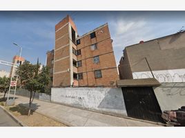 2 Schlafzimmer Wohnung zu verkaufen in Azcapotzalco, Mexico City, Azcapotzalco
