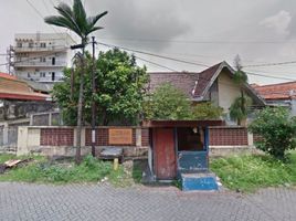 3 Kamar Rumah for sale in Wonokromo, Surabaya, Wonokromo