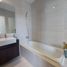 4 Habitación Casa en venta en Legok, Banten, Legok, Tangerang, Banten