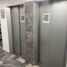 94 m² Office for rent in Mexico City, Azcapotzalco, Mexico City