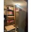 94 m² Office for rent in Mexico City, Azcapotzalco, Mexico City