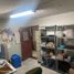 94 m² Office for rent in Mexico City, Azcapotzalco, Mexico City