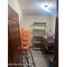 94 m² Office for rent in Mexico City, Azcapotzalco, Mexico City