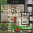 Maison 4 chambre à vendre à Liloan, Central Visayas, Liloan