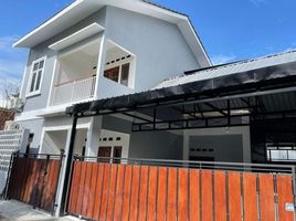 2 Bedroom House for sale in Pajangan, Yogyakarta, Pajangan
