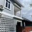 2 Bedroom House for sale in Pajangan, Yogyakarta, Pajangan