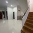 2 Bedroom House for sale in Pajangan, Yogyakarta, Pajangan