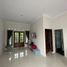 2 Bedroom House for sale in Pajangan, Yogyakarta, Pajangan