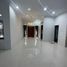 2 Bedroom House for sale in Pajangan, Yogyakarta, Pajangan