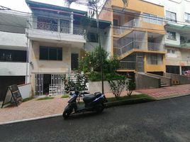 3 Habitación Villa en venta en Parque de los Pies Descalzos, Medellín, Medellín