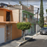 3 Schlafzimmer Villa zu verkaufen in Cuauhtemoc, Mexico City, Cuauhtemoc