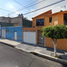 3 Schlafzimmer Villa zu verkaufen in Cuauhtemoc, Mexico City, Cuauhtemoc