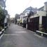 3 Bedroom House for sale in Gamping, Sleman, Gamping