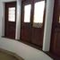 4 Kamar Rumah for rent in East Jawa, Klojen, Malang Regency, East Jawa