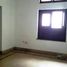 4 Bedroom House for rent in East Jawa, Klojen, Malang Regency, East Jawa