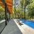 Villa 4 chambre à vendre à Valle De Bravo, Mexico, Valle De Bravo