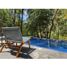 Villa 4 chambre à vendre à Valle De Bravo, Mexico, Valle De Bravo