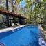 Villa 4 chambre à vendre à Valle De Bravo, Mexico, Valle De Bravo