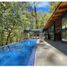 Villa 4 chambre à vendre à Valle De Bravo, Mexico, Valle De Bravo