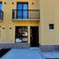 2 Schlafzimmer Villa zu verkaufen in Leon, Guanajuato, Leon