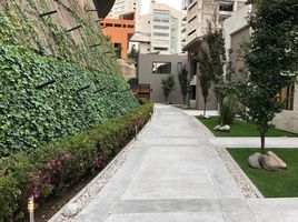 Maison 3 chambre à vendre à Naucalpan De Juarez, Mexico, Naucalpan De Juarez
