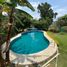 3 Schlafzimmer Haus zu verkaufen in Tlayacapan, Morelos, Tlayacapan