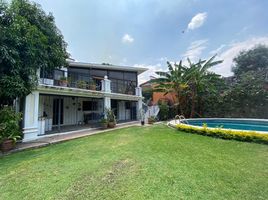 3 Schlafzimmer Haus zu verkaufen in Tlayacapan, Morelos, Tlayacapan