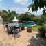 3 Schlafzimmer Haus zu verkaufen in Tlayacapan, Morelos, Tlayacapan