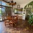 3 Schlafzimmer Haus zu verkaufen in Tlayacapan, Morelos, Tlayacapan