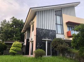 5 Bedroom House for sale in Basilea Convention Center, Legok, Legok