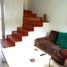 3 chambre Villa for sale in Envigado, Antioquia, Envigado