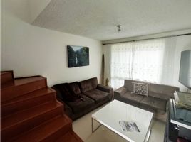 3 chambre Villa for sale in Envigado, Antioquia, Envigado