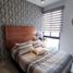 4 Habitación Casa en venta en Queretaro, Querétaro, Queretaro, Querétaro, México