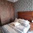 4 Habitación Casa en venta en Queretaro, Querétaro, Queretaro, Querétaro, México