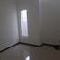 2 Kamar Vila for sale in Dau, Malang Regency, Dau