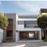 4 Bedroom House for sale in Atlixco, Puebla, Atlixco, Puebla, Mexico