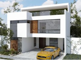 4 Bedroom House for sale in Atlixco, Puebla, Atlixco, Puebla, Mexico