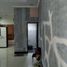 3 Bedroom House for sale in Waru, Sidoarjo, Waru