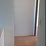 3 Bedroom Apartment for rent in Ocoyucan, Puebla, Ocoyucan