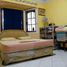 7 Habitación Casa en venta en Rungkut, East Jawa, Rungkut, Surabaya, East Jawa