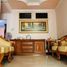 7 Habitación Casa en venta en Rungkut, East Jawa, Rungkut, Surabaya, East Jawa