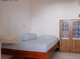 7 Habitación Casa en venta en Rungkut, East Jawa, Rungkut, Surabaya, East Jawa