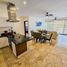 2 Schlafzimmer Appartement zu vermieten in Cancun, Quintana Roo, Cancun