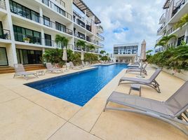 2 Schlafzimmer Appartement zu vermieten in Cancun, Quintana Roo, Cancun