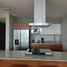 4 Schlafzimmer Haus zu verkaufen in Acapulco, Guerrero, Acapulco, Guerrero