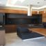 4 Schlafzimmer Villa zu verkaufen in Nicolas Romero, Mexico, Nicolas Romero